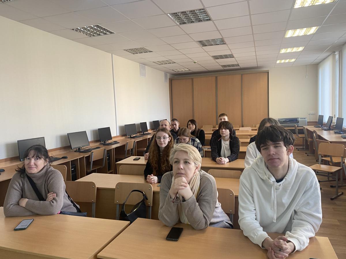 IMG_0278.jpeg